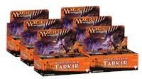 Dragons of Tarkir Booster Box Case
