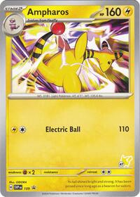 Ampharos