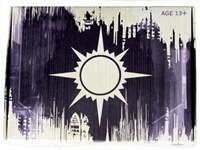 Gatecrash Prerelease Kit Orzhov