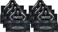 2013 Core Set Booster Box Case