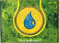 Theros Prerelease Kit Path of Wisdom
