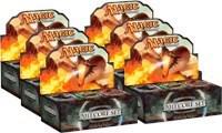 2011 Core Set Booster Box Case