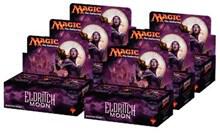 Eldritch Moon Booster Box Case