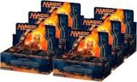 2014 Core Set Booster Box Case