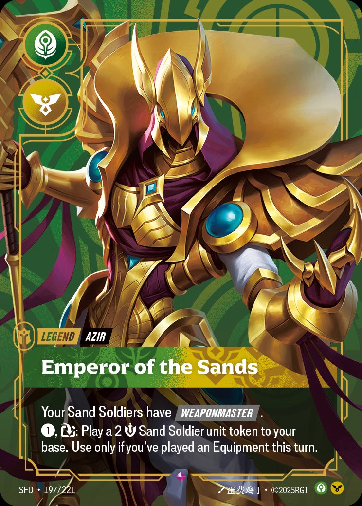 Diana, Scorn of the Moon