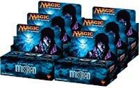 Shadows over Innistrad Booster Box Case