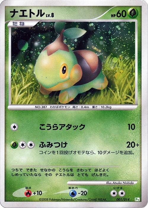 Turtwig